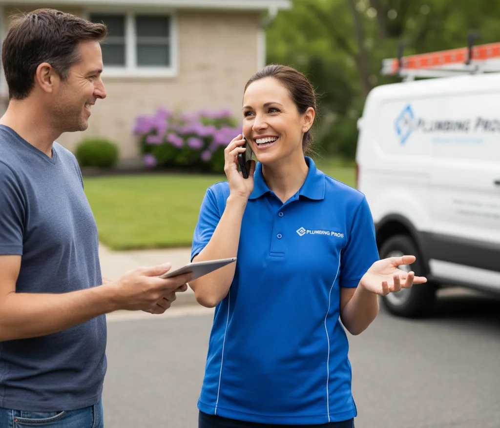 Sewer Line Repair in Coon Rapids, MN